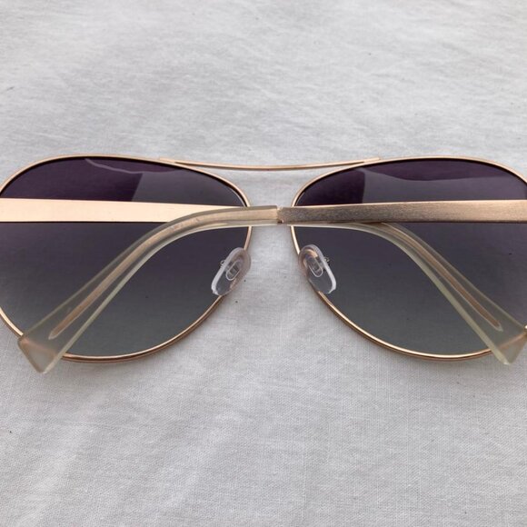 3.1 Phillip Lim Women Sunglasses Nonno Gold Frame 56[]18 135 Made Japan main image 14